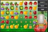 download Fruit Juicer apk